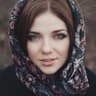 Ana