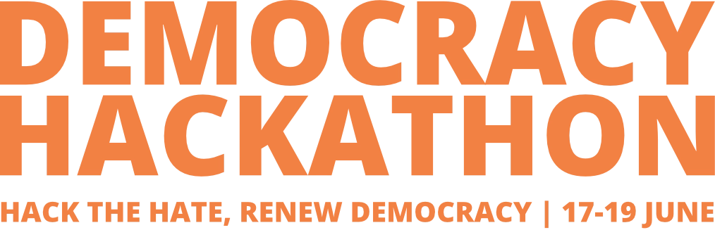 Democracy Hackathon logo web.webp